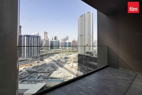 2 bedrooms Apartment  No. 109710 2