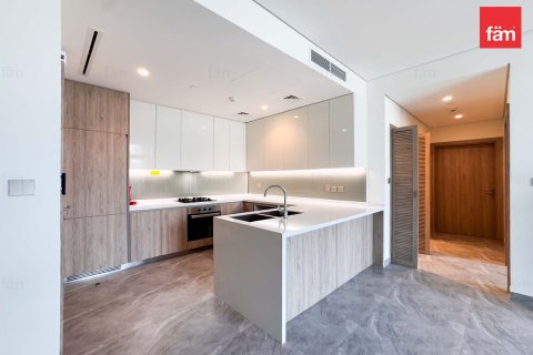 2 bedrooms Apartment  No. 109710 14