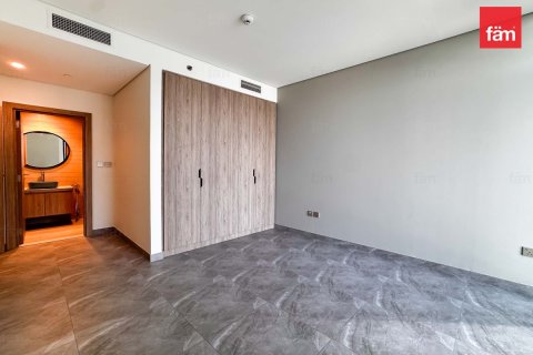2 bedrooms Apartment  No. 109710 7