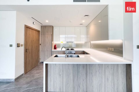 2 bedrooms Apartment  No. 109710 13