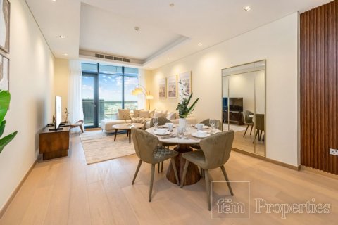 1 bedroom Apartment  No. 109708 2