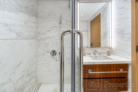 1 bedroom Apartment  No. 109708 14