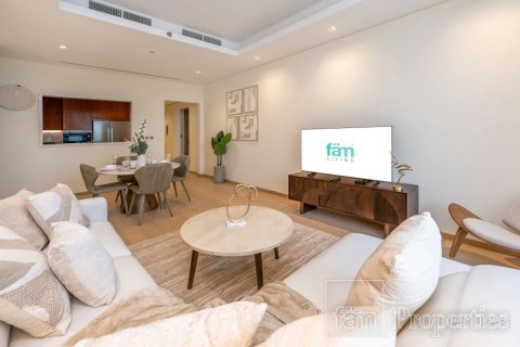 1 bedroom Apartment  No. 109708 10
