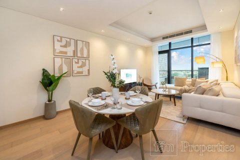 1 bedroom Apartment  No. 109708 3