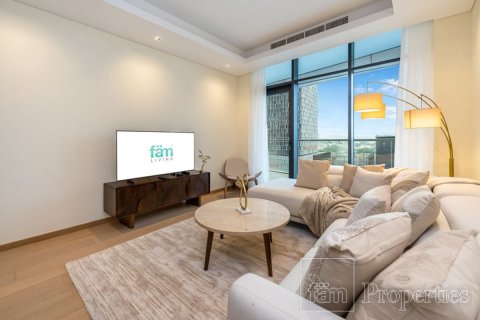 1 bedroom Apartment  No. 109708 9