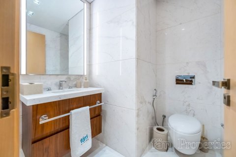 1 bedroom Apartment  No. 109708 15