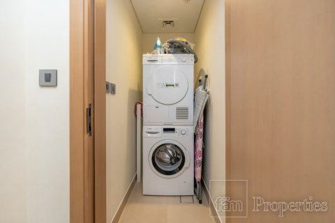 1 bedroom Apartment  No. 109708 16