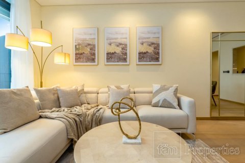 1 bedroom Apartment  No. 109708 11