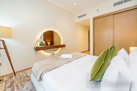1 bedroom Apartment  No. 109708 13