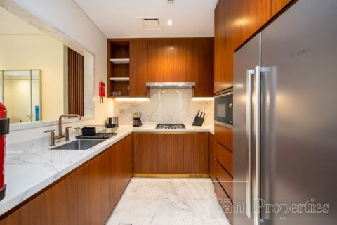 1 bedroom Apartment  No. 109708 7
