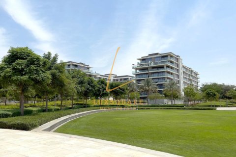 Apartment de 2 dormitorios  No. 124965 18