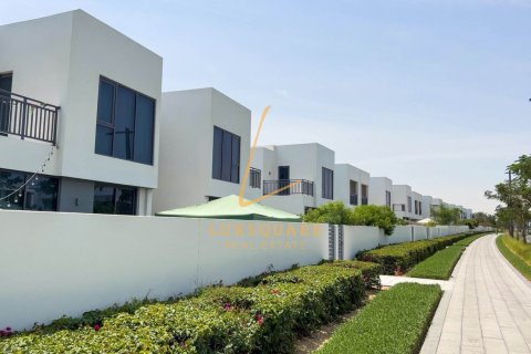 Apartment de 2 dormitorios  No. 124965 22