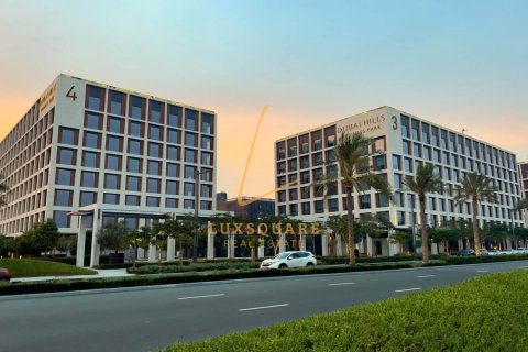 Apartment de 2 dormitorios  No. 124965 11