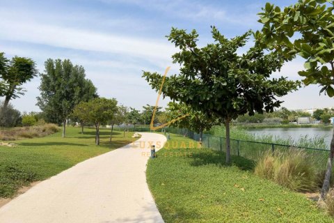 Apartment de 2 dormitorios  No. 124965 25