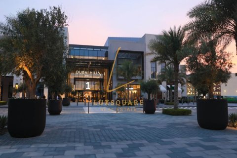 Apartment de 2 dormitorios  No. 124965 28