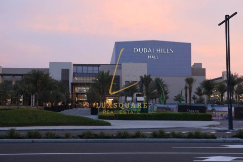 Apartment de 2 dormitorios  No. 124965 17