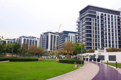 Apartment de 2 dormitorios  No. 124965 19