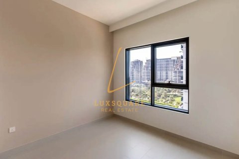 Apartment de 2 dormitorios  No. 124965 7