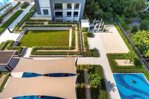 Apartment de 2 dormitorios  No. 124965 2