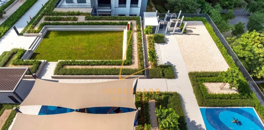 Apartment de 2 dormitorios  No. 124965