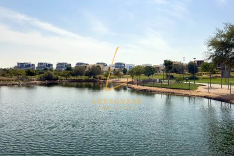 Apartment de 2 dormitorios  No. 124965 23