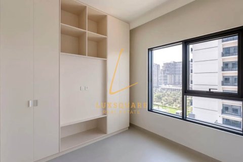 Apartment de 2 dormitorios  No. 124965 6