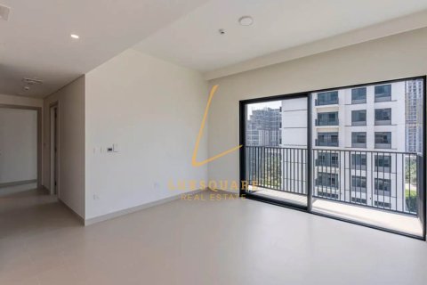 Apartment de 2 dormitorios  No. 124965 15