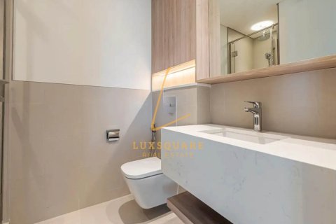 Apartment de 2 dormitorios  No. 124965 10