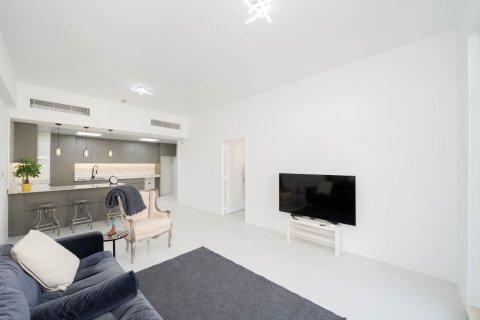 Appartement de 1 chambre  No. 124961 10