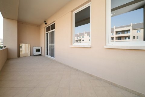 Appartement de 1 chambre  No. 124961 24