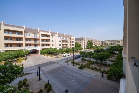 Appartement de 1 chambre  No. 124961 25