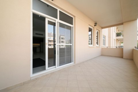 Appartement de 1 chambre  No. 124961 22