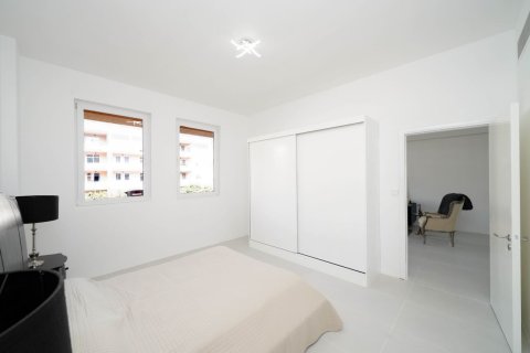 Appartement de 1 chambre  No. 124961 13