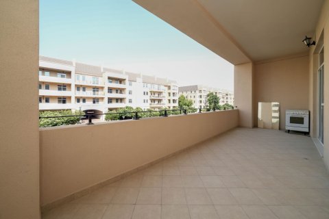 Appartement de 1 chambre  No. 124961 23