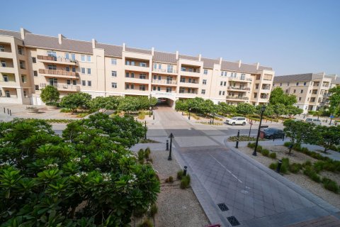 Appartement de 1 chambre  No. 124961 26