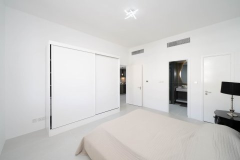 Appartement de 1 chambre  No. 124961 14