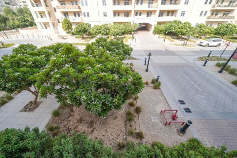 Appartement de 1 chambre  No. 124961 29