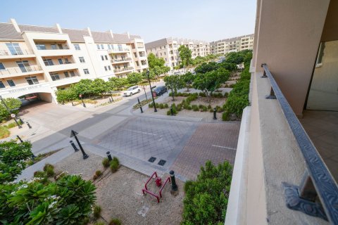 Appartement de 1 chambre  No. 124961 30