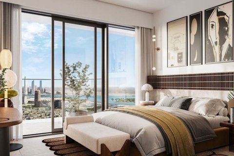 Appartement de 2 chambres  No. 124960 4