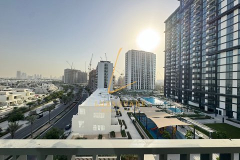 Apartment de 2 dormitorios No. 124966 16