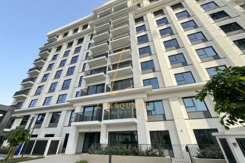 Apartment de 2 dormitorios No. 124966 17