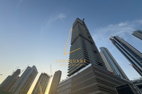 Квартира с 2 спальнями  №124964 2