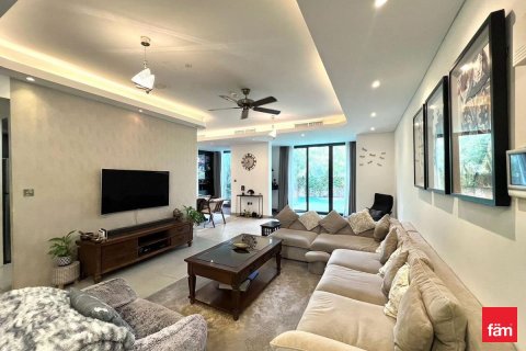 3 غرف نوم تاون هاوس في Motor City, الإمارات العربية المتحدة رقم 160735 25