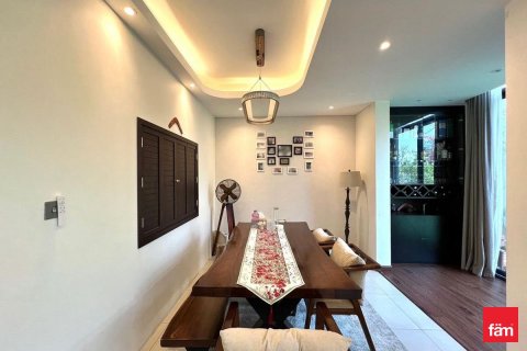 3 غرف نوم تاون هاوس في Motor City, الإمارات العربية المتحدة رقم 160735 22