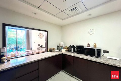 3 غرف نوم تاون هاوس في Motor City, الإمارات العربية المتحدة رقم 160735 23