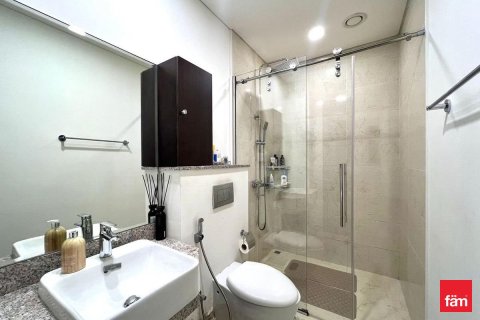 3 غرف نوم تاون هاوس في Motor City, الإمارات العربية المتحدة رقم 160735 9