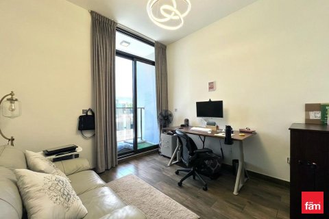 3 غرف نوم تاون هاوس في Motor City, الإمارات العربية المتحدة رقم 160735 12