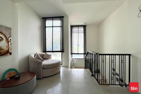 3 غرف نوم تاون هاوس في Motor City, الإمارات العربية المتحدة رقم 160735 18
