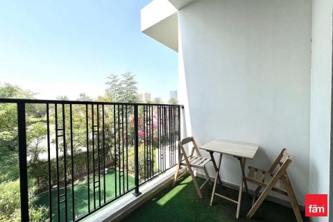 3 غرف نوم تاون هاوس في Motor City, الإمارات العربية المتحدة رقم 160735 15