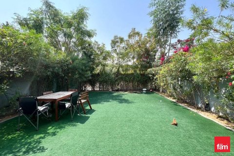 3 غرف نوم تاون هاوس في Motor City, الإمارات العربية المتحدة رقم 160735 8